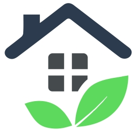All About Outdoors logo
