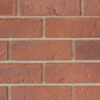Garden Wall Outside Corner Bristol - Image 2
