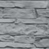 Garden Wall Stone Toscana Panel Box of 10 - Image 3