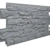 Garden Wall Stone Toscana Panel Box of 10