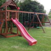 Melbrook - Image 2