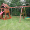 Melbrook - Image 3