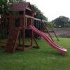 Melbrook - Image 4