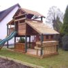 The Wonderwood - Image 4