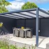 Ruby Detached Veranda - Image 2