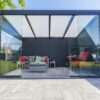Ruby Detached Veranda - Image 3