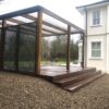 Pergola - Image 2