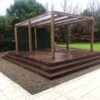 Pergola