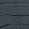 FACADE CLADDING, KERRAFRONT, MODERN WOOD, ANTHRACITE, DOUBLE PANEL - Image 3