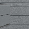 FACADE CLADDING, KERRAFRONT, MODERN WOOD, QUARTZ GREY, DOUBLE PANEL - Image 2