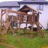 Brushwood Adventure - Image 4