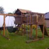 Brushwood Adventure - Image 5