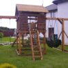 Brushwood Adventure - Image 3