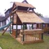 The Wonderwood - Image 7