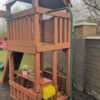 The Viva Playcentre - Image 2