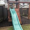 The Viva Playcentre - Image 3