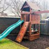 The Viva Playcentre