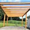 Pergola - Image 6