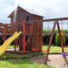 Winchester Treehouse - Image 5