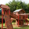 Winchester Treehouse - Image 3