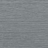 FACADE CLADDING, KERRAFRONT, MODERN WOOD, QUARTZ GREY, DOUBLE PANEL - Image 3