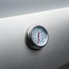 Mont Alpi Deluxe Island with Two 45 Degree Corners/ 6-Burner Grill, - Image 4