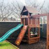 The Viva Playcentre - Image 4