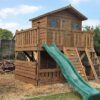 The Forest Tree House - Image 4