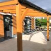 Pergola - Image 4