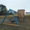 Tree House Felix - Image 3