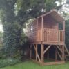Deluxe Treehouse - Image 3