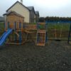 Tree House Felix - Image 4