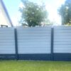 Composite Fencing - Image 3