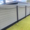 Fencing-All-About-Outdoors