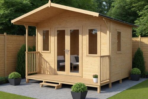 Shed5-Quality-Garden-Timber-Shed