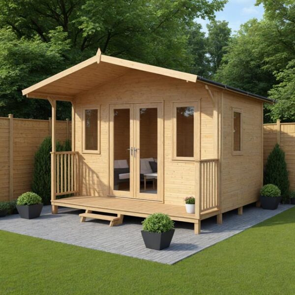 Shed5-Quality-Garden-Timber-Shed