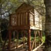 Deluxe Treehouse - Image 4