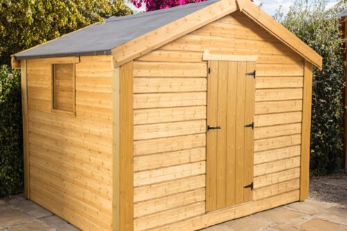 Quality-Garden-Timber-Shed