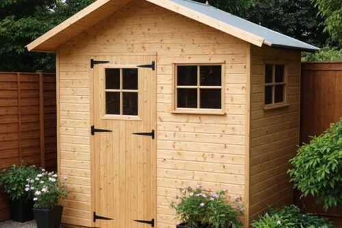 Shed4-Quality-Garden-Timber-Shed