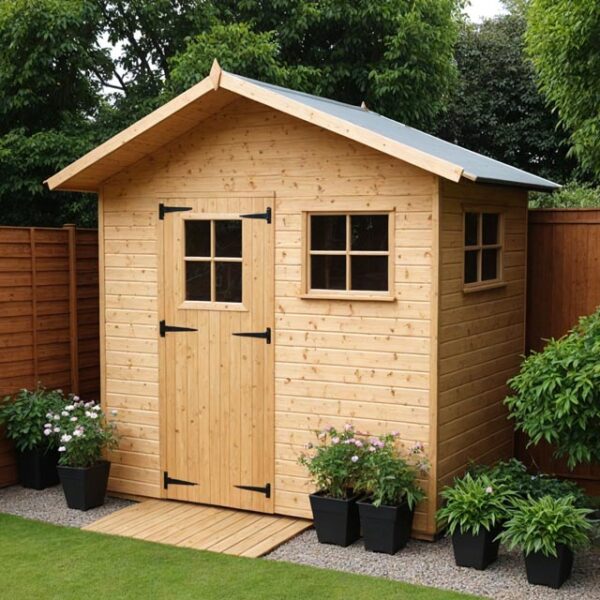 Shed4-Quality-Garden-Timber-Shed