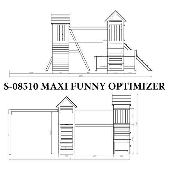 Optimizer 5