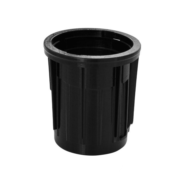 Adjustable Support 100mm Extension