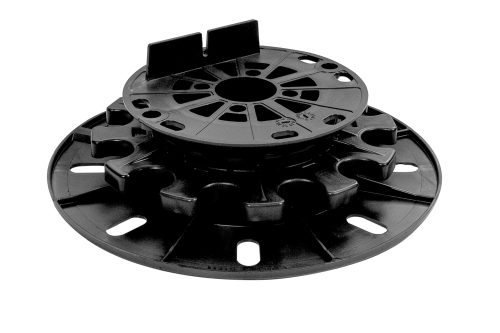Adjustable Support Pedestal 35mm to 60mm