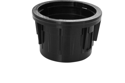 Adjustable Support 50mm Extension