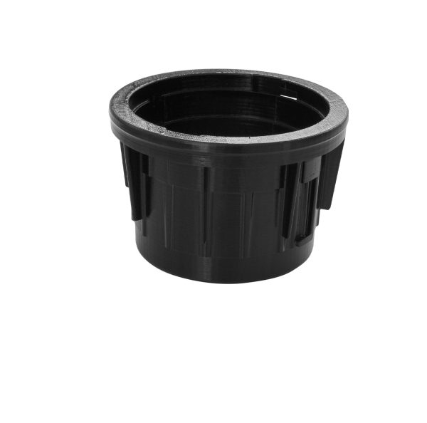 Adjustable Support 50mm Extension