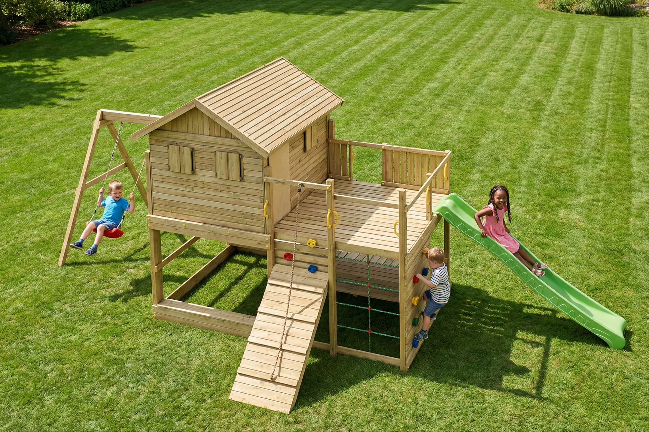 Fungoo Aloha 2 Fungoo Aloha 2