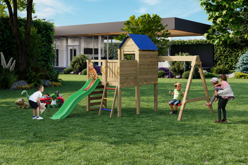 Fungoo Bibalu Fungoo Bibalu