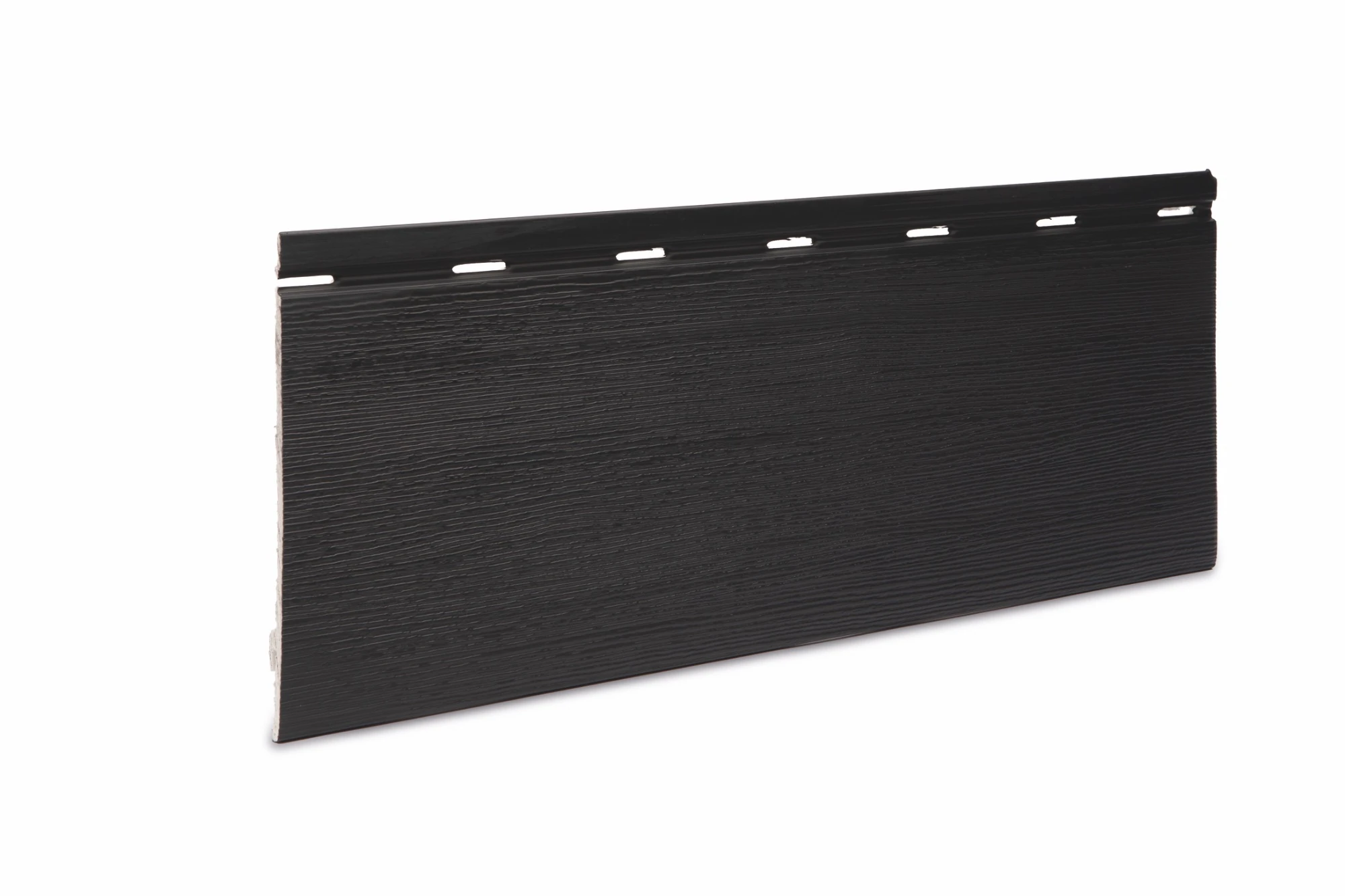 Armour Clad, External Cladding Archives - All About Outdoors