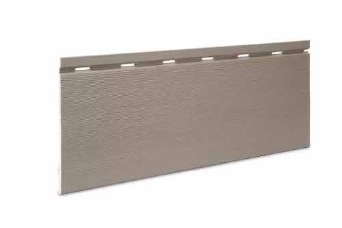 Armour Clad Walnut 167mm L:5M