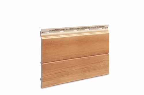Foresta Cladding
